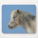 Suche nach miniatur mousepads Foto
