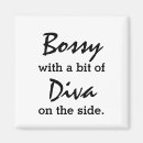 Suche nach tag der toter magnete Für sie