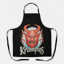 Suche nach krampus schürzen 2026