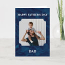 Suche nach bester bruder karten Dad