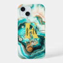 Suche nach iphone 15 hüllen Funkeln
