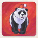 Suche nach panda untersetzer Spaß