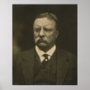 Suche nach präsident roosevelt poster Rossevelt
