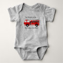 Suche nach für feuerwehrmänner babykleidung Emt