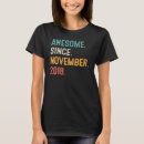 Suche nach alter 4 tshirts Seit