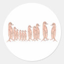 Suche nach gräber aufkleber Zeichnend