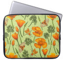 Suche nach kalifornien laptop schutzhüllen Botanisch