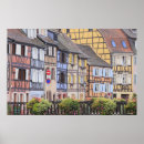 Suche nach elsass poster Reisen