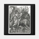 Suche nach dürer magnete Durer