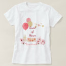 Suche nach machen sie wünsche tshirts Für kinder