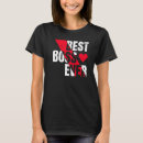 Suche nach bester boss tshirts Unternehmer