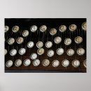 Suche nach alte schreibmaschine poster Verfasser