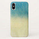 Suche nach unschärfe iphone hüllen Farbe