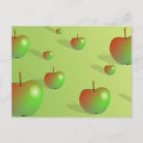 Suche nach essbar postkarten Obst