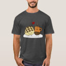 Suche nach heiße schokolade tshirts Süß