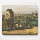 Suche nach munchen mousepads Stadt