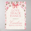 Suche nach vintager ballon poster Aquarell