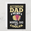 Suche nach accordion postkarten Concertina