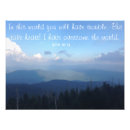 Suche nach biblische zitate poster Bibel
