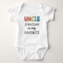 Suche nach bester onkel babykleidung Für kinder