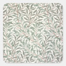 Suche nach 1874 aufkleber Schule