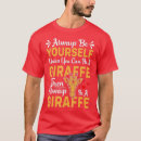 Suche nach niedliche lustige tiere tshirts Safari