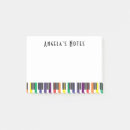 Suche nach piano Modern