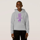 Suche nach einhorn hoodies Modern