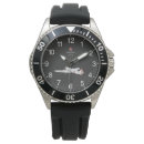 Suche nach russische uhren Ussr