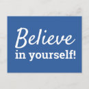 Suche nach glaube postkarten Inspiration