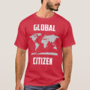 Suche nach sturz tshirts Landschaft