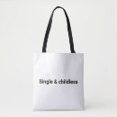 Suche nach ich bin single taschen Einzeln