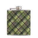 Suche nach kariert flachmänner Klassisch