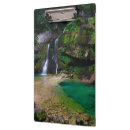 Suche nach klemmbrett poster Reise