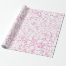 Suche nach marmormuster geschenkpapier Rosa