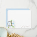 Suche nach pease postkarten Twins