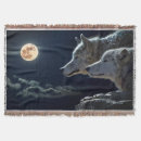 Suche nach der wolf decken Hund