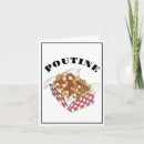 Suche nach canada karten Canadian