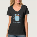 Suche nach vogel der nacht tshirts Gut