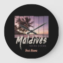 Suche nach maldives poster Palm tree