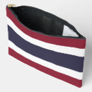 Suche nach thailand taschen Bangkok