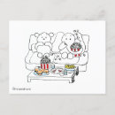 Suche nach popcorn postkarten Snacks