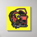 Suche nach abzeichen leinwandbilder Assistent