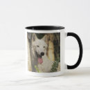 Suche nach arktischer wolf tassen Natur