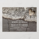 Suche nach geschnitzt einladungen Holz