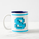 Suche nach mit 8 bits tassen Vater