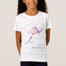 Suche nach rosa drache tshirts Drachen