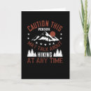 Suche nach wandern karten Berge