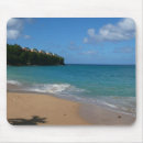 Suche nach ferien mousepads Strand
