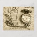 Suche nach alte uhr postkarten Zeit